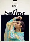 Safina By Prm Trendz Cotton Printed Dress Material Wholesale Market In Surat